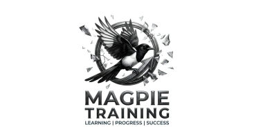 Magpie Training