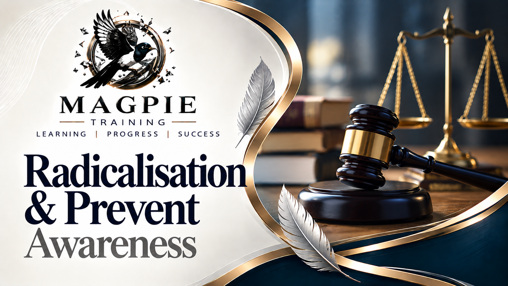 Xurses All courses | Magpie