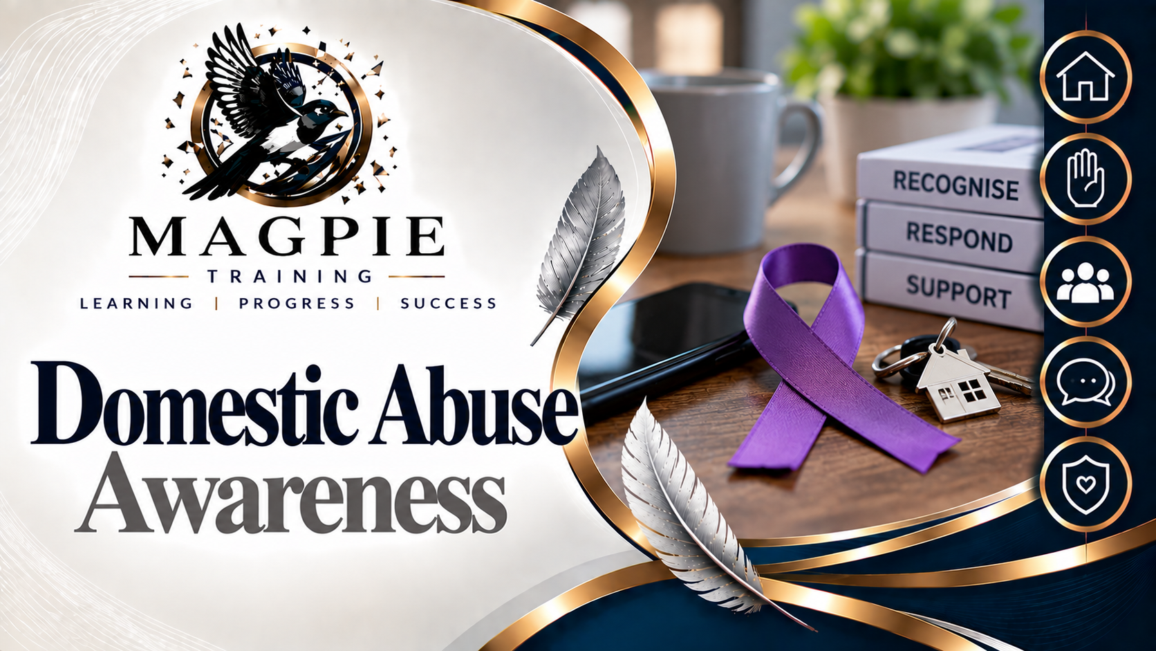 Xurses All courses | Magpie